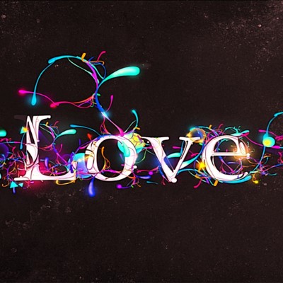 1920 x 1080 HD Wallpapers 3483